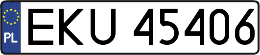 EKU45406