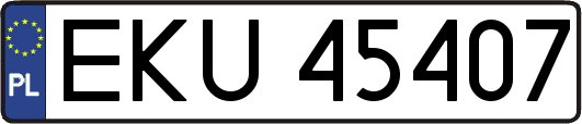 EKU45407