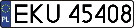 EKU45408