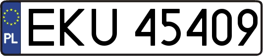 EKU45409