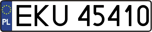 EKU45410