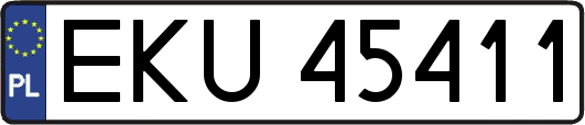 EKU45411