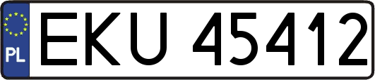 EKU45412