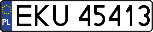 EKU45413