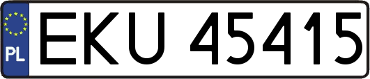 EKU45415