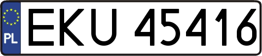 EKU45416