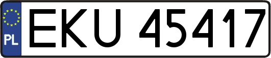 EKU45417
