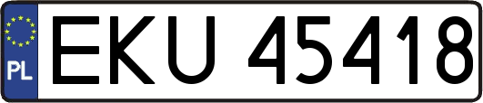 EKU45418
