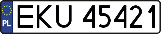 EKU45421