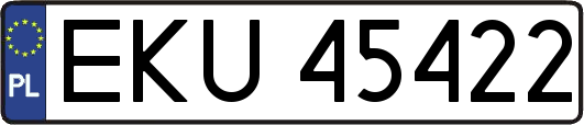 EKU45422
