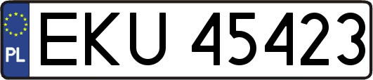 EKU45423