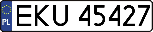 EKU45427
