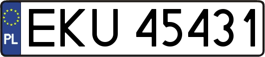EKU45431