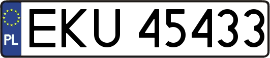 EKU45433