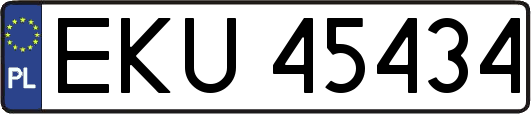 EKU45434