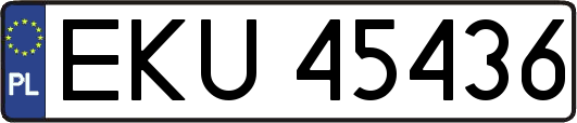 EKU45436
