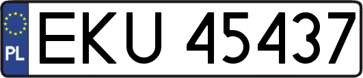EKU45437