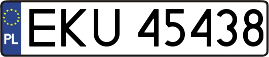 EKU45438
