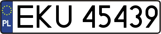 EKU45439