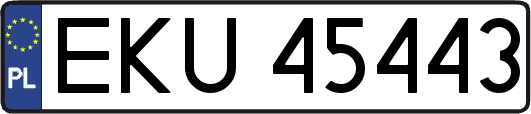 EKU45443