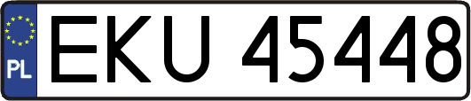 EKU45448