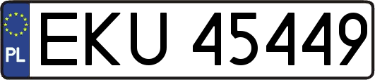EKU45449