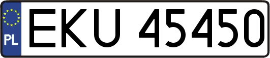EKU45450