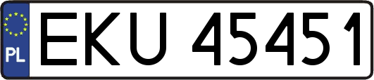 EKU45451