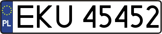 EKU45452