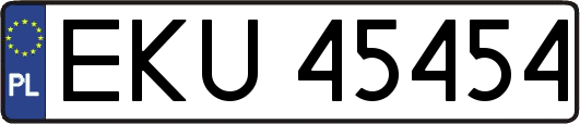 EKU45454