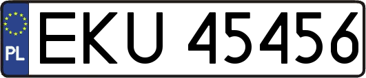 EKU45456