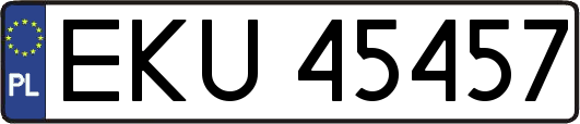 EKU45457