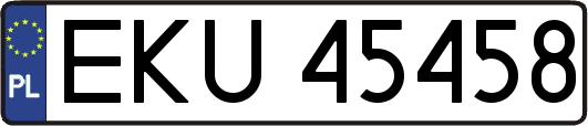 EKU45458