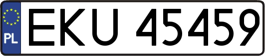 EKU45459