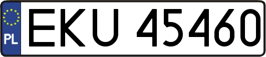 EKU45460