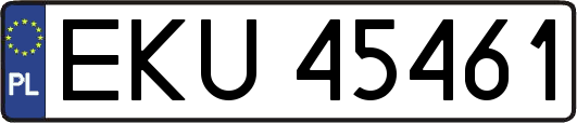 EKU45461