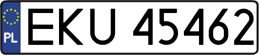 EKU45462