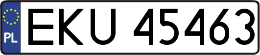 EKU45463