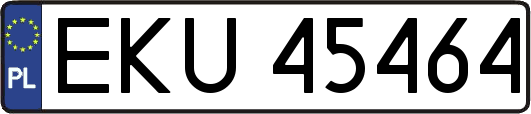 EKU45464