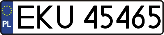 EKU45465