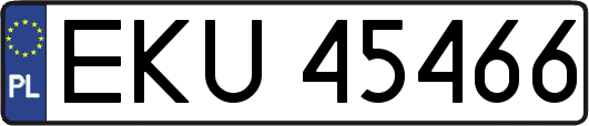 EKU45466