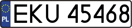 EKU45468