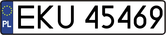 EKU45469