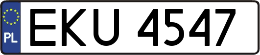 EKU4547
