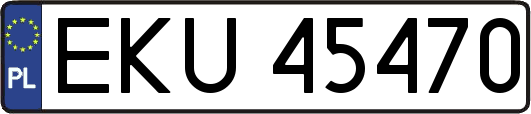 EKU45470