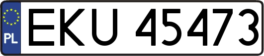 EKU45473