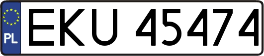 EKU45474