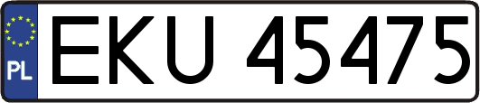 EKU45475