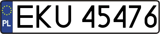 EKU45476