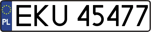 EKU45477